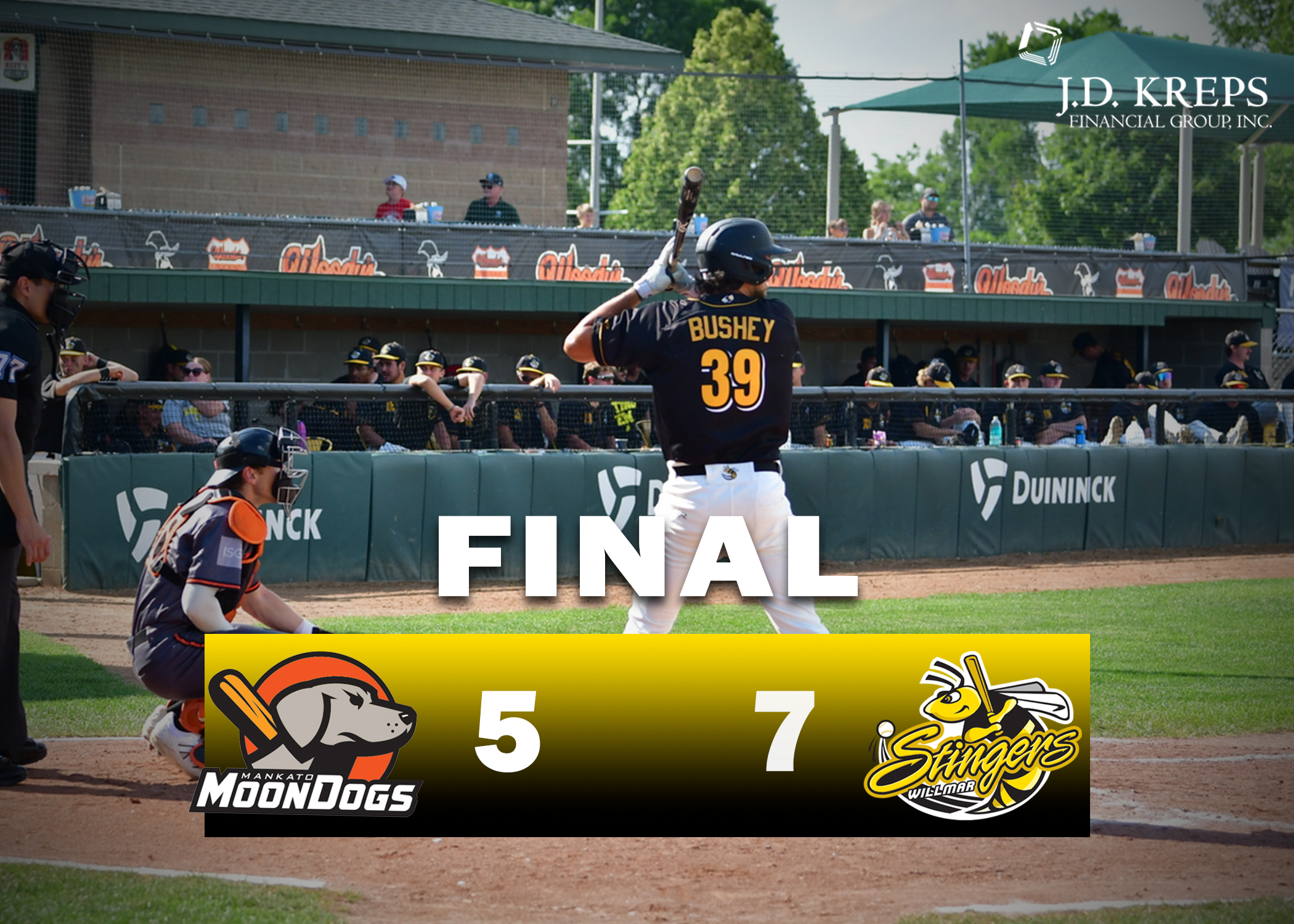 Final Score Graphic 0708 copy