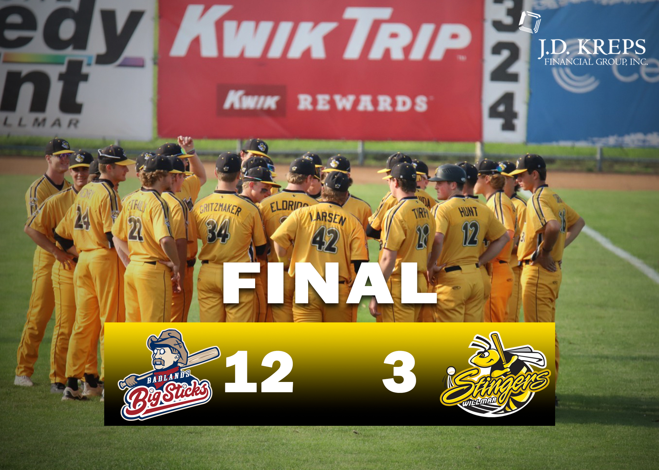 Final Score Graphic 0711
