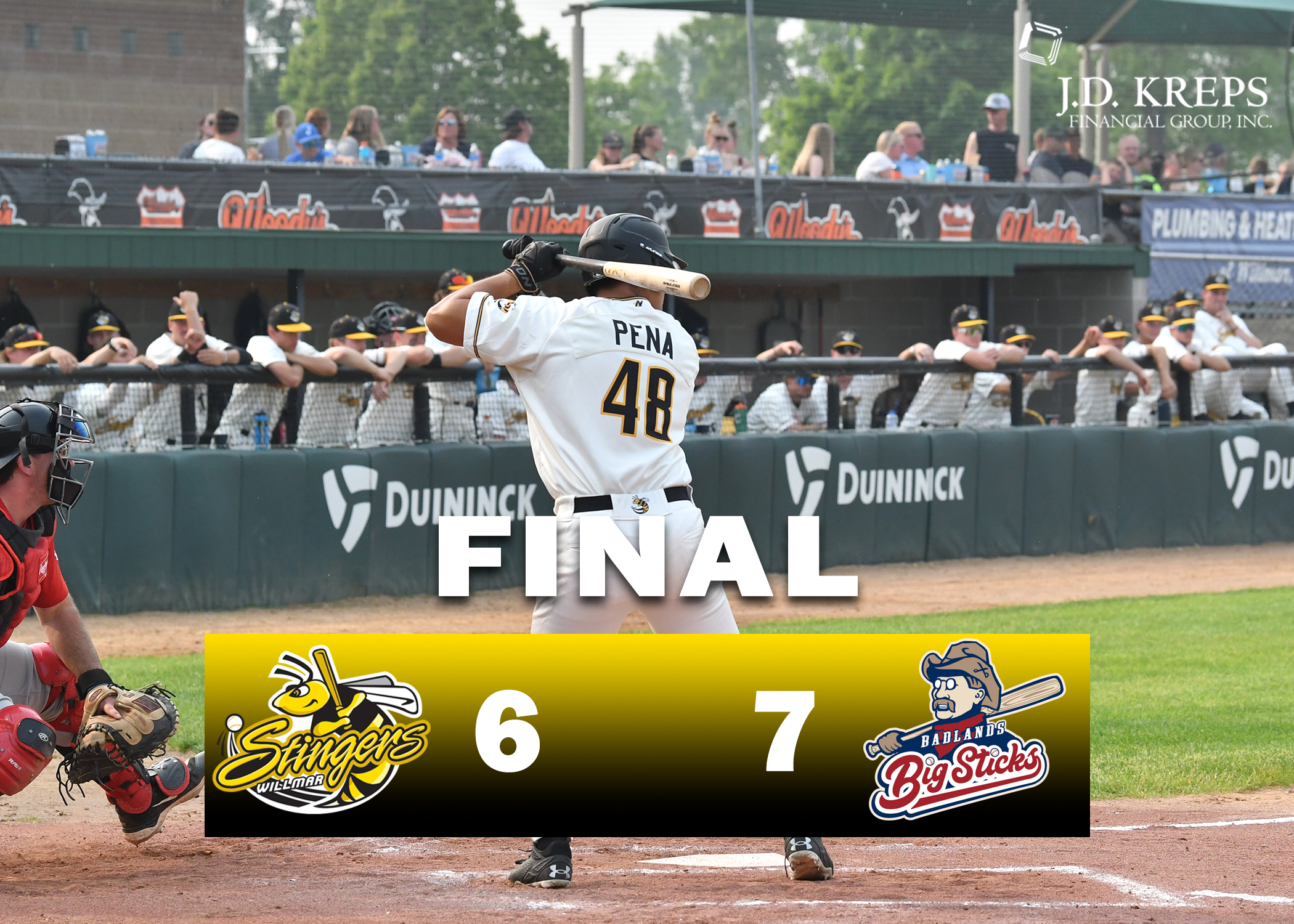 Final Score Graphic 0713 p2 copy