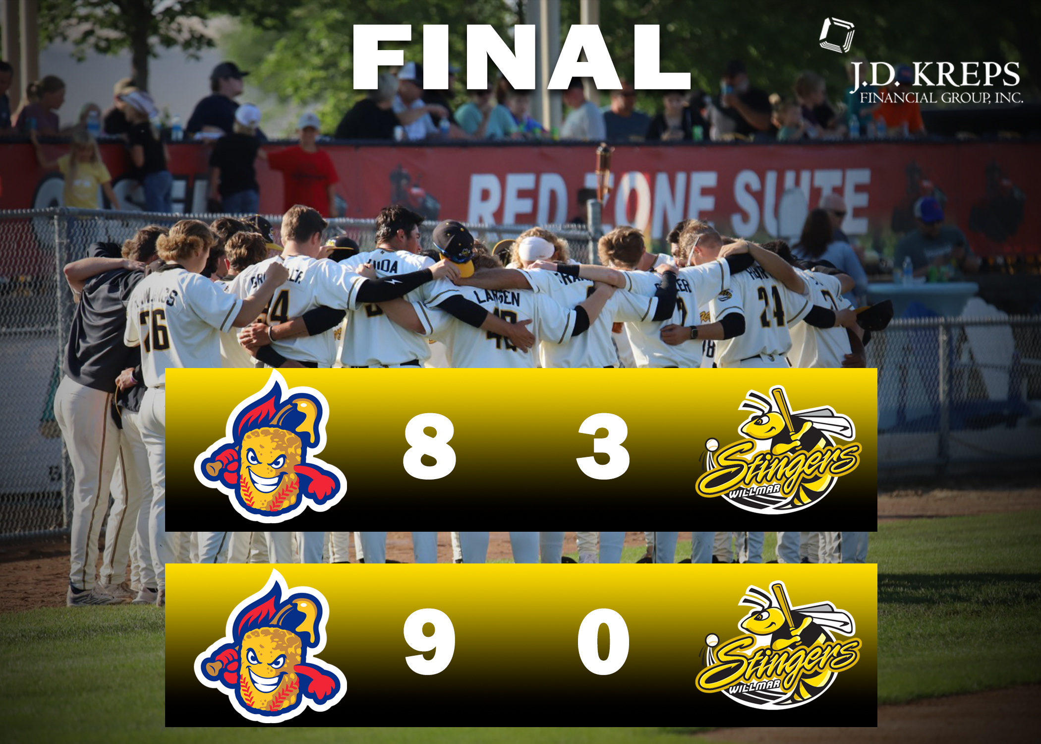 Final Score Graphic 0719 copy