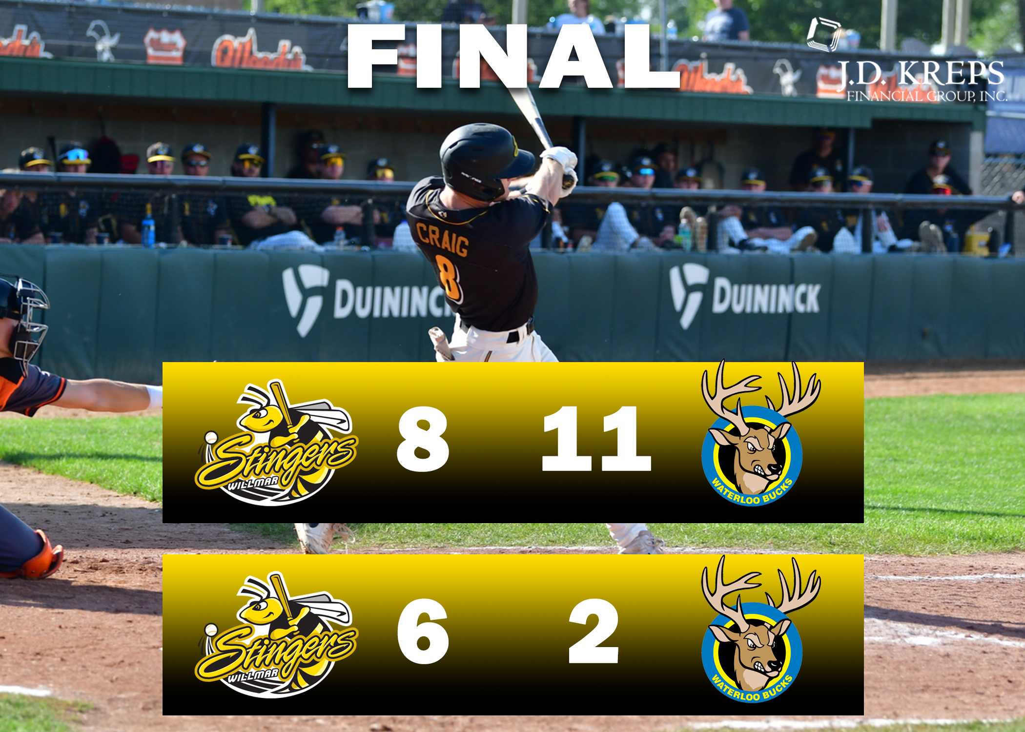 Final Score Graphic Template 0704 copy