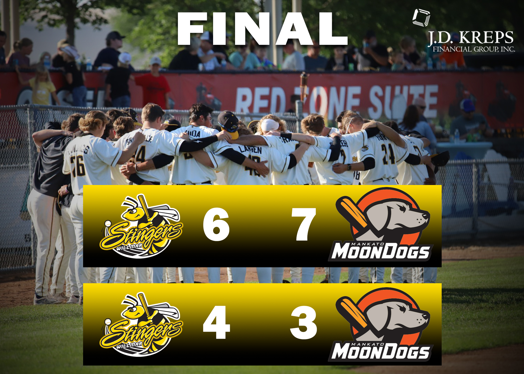 Final Score Graphic Template 0709 copy