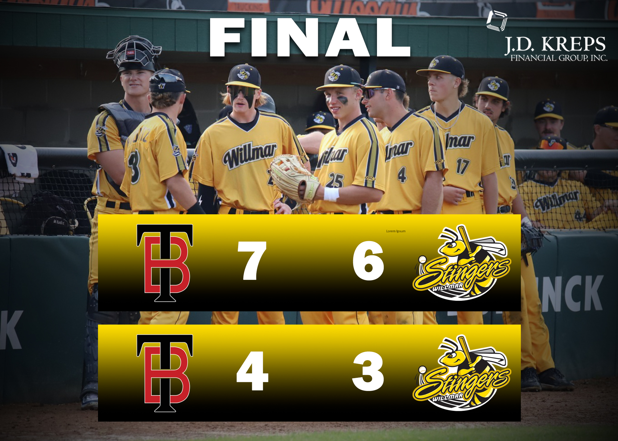 Final Score Graphic Template7_24
