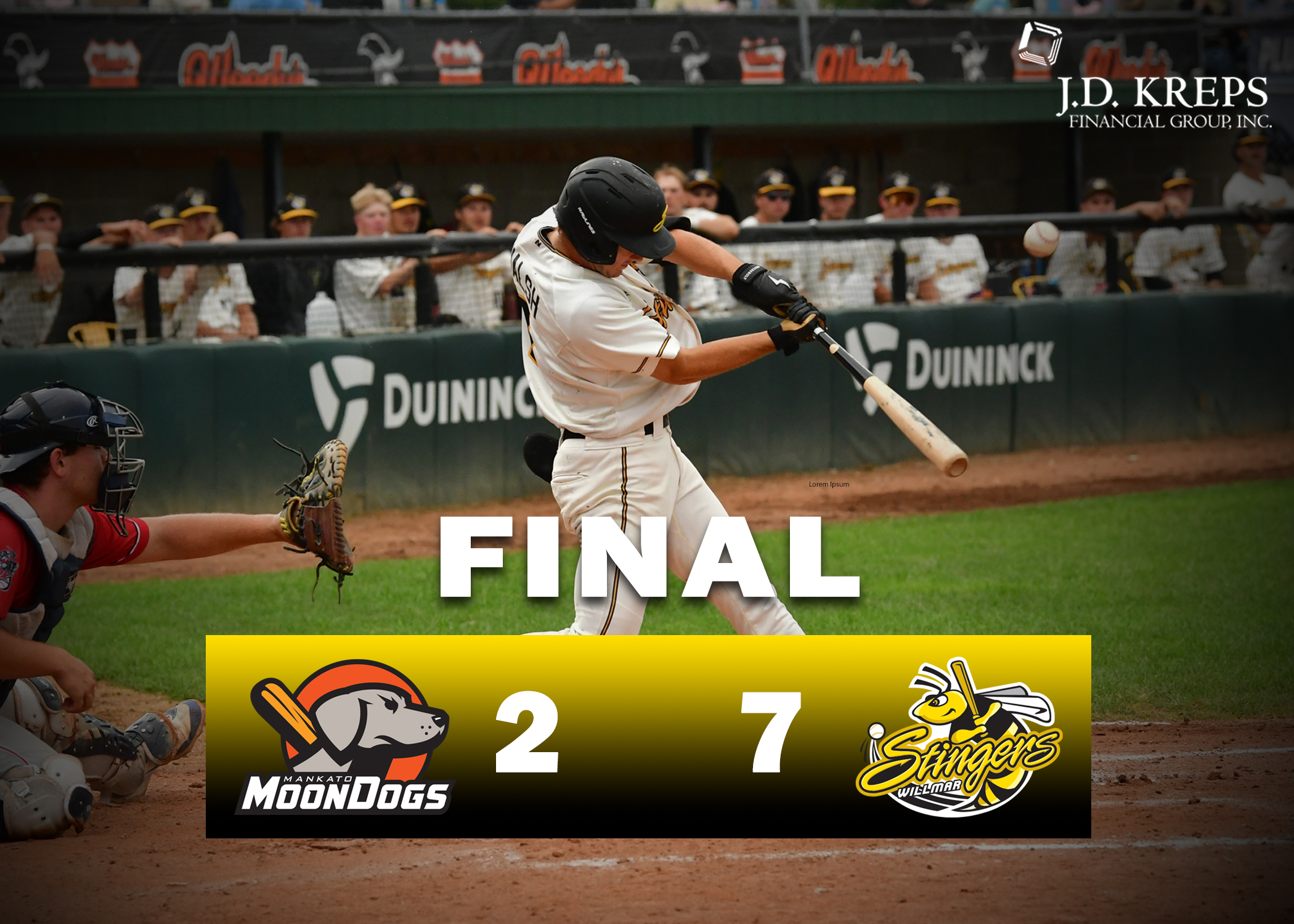 Final Score Graphic Template7_27