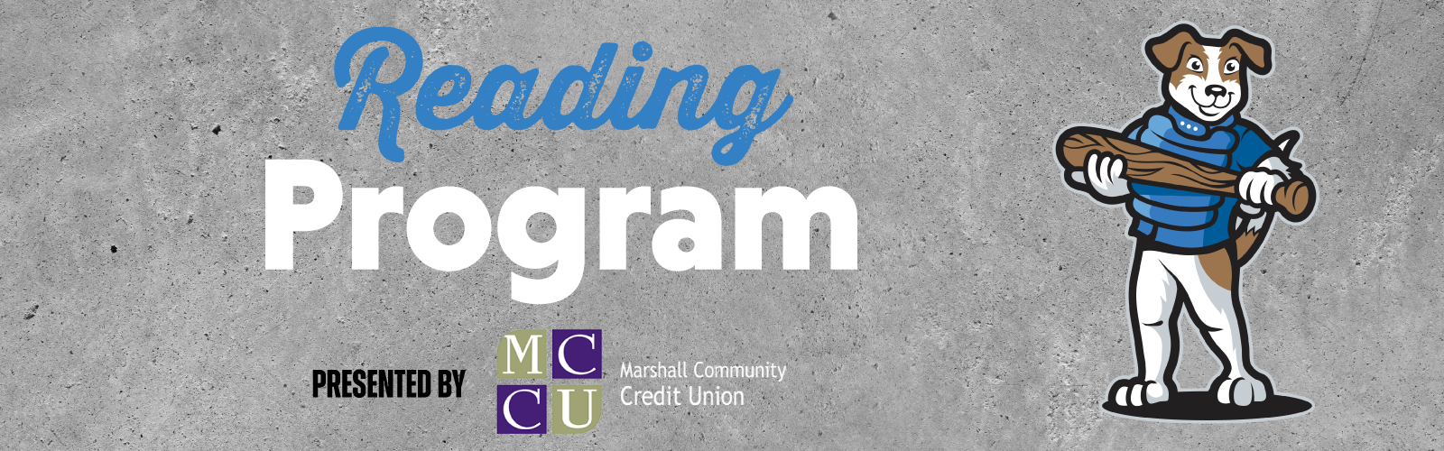 Reading Program 2024 Battle Creek Battle Jacks