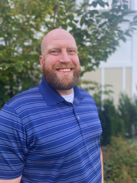 SamConellheadshot.jpg – Edited