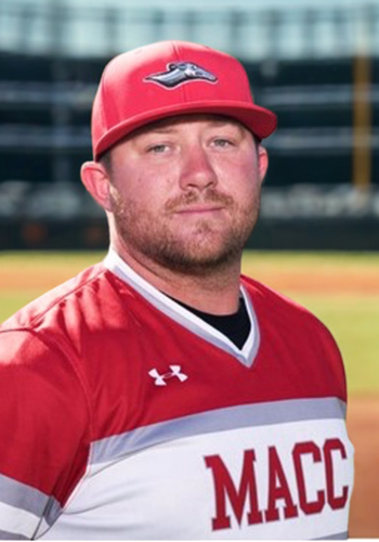 Wallet Chris Fletcher