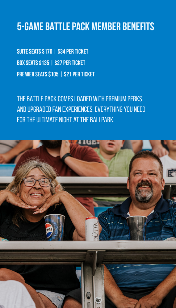 Memberbenefit graphic2026 pricing