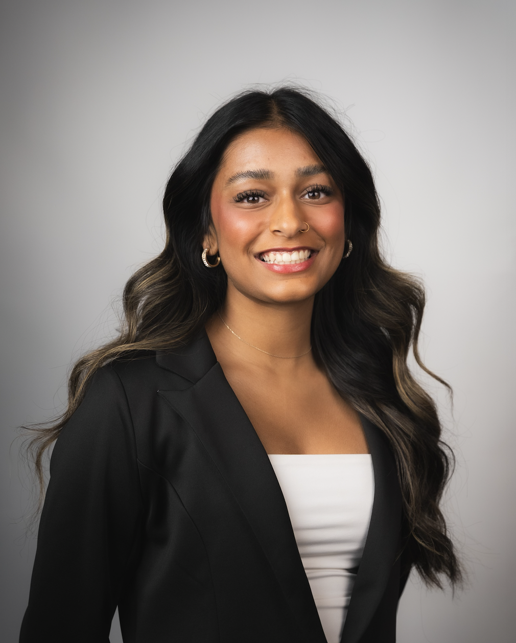 Screenshot 2024-11-13 at 9.44.49 AM