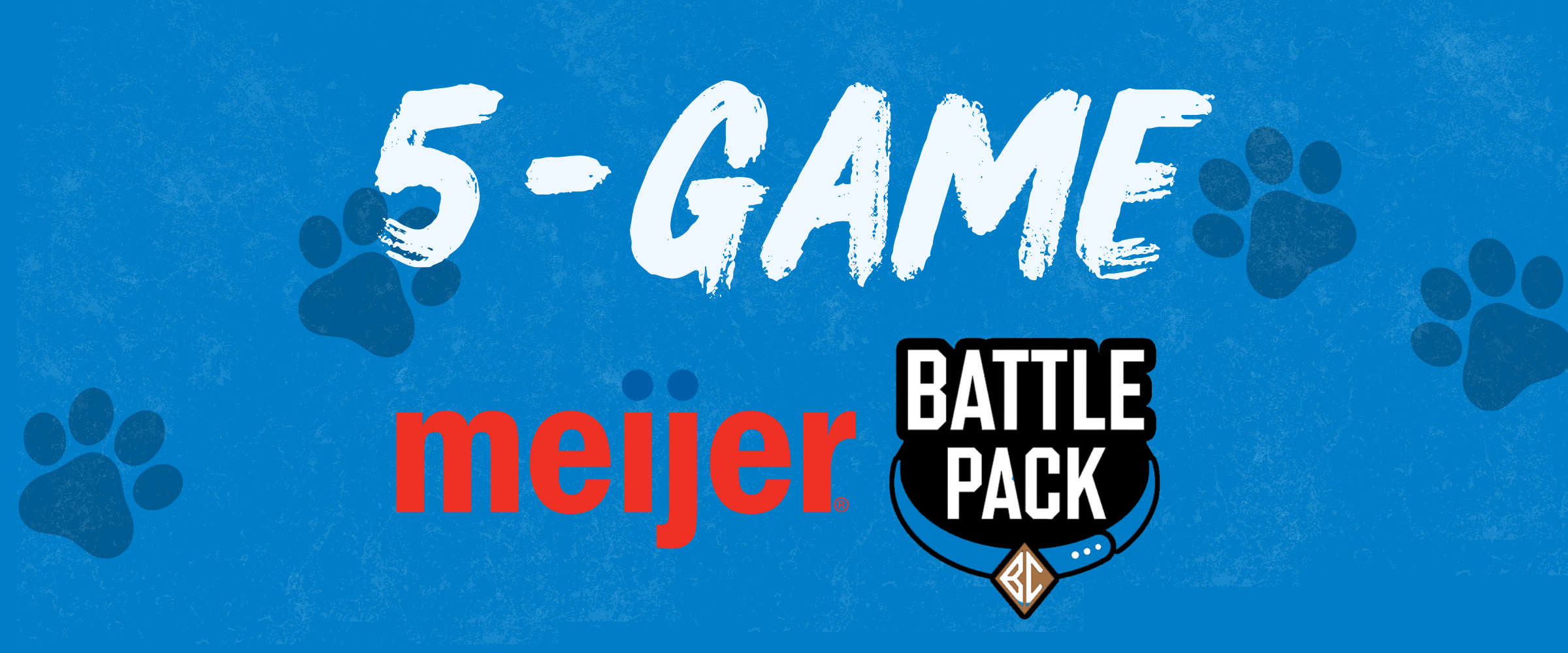 WebsiteHeader5GameBattlePack