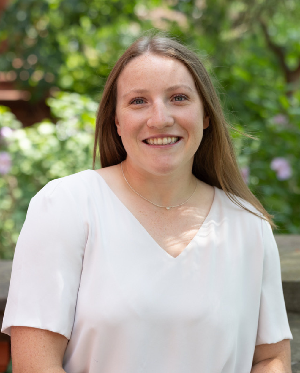 Natalie Website headshot