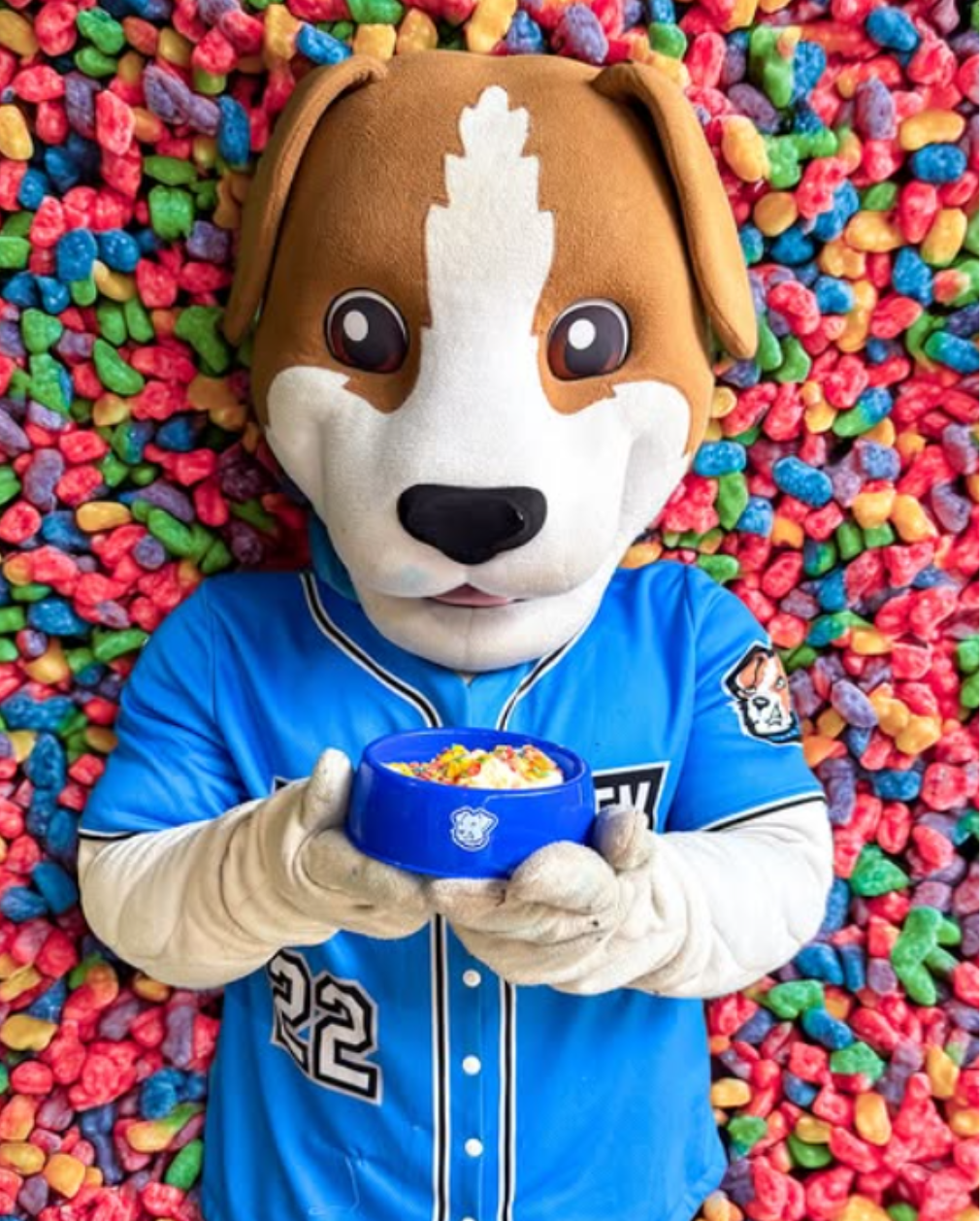 Russell Website headshot