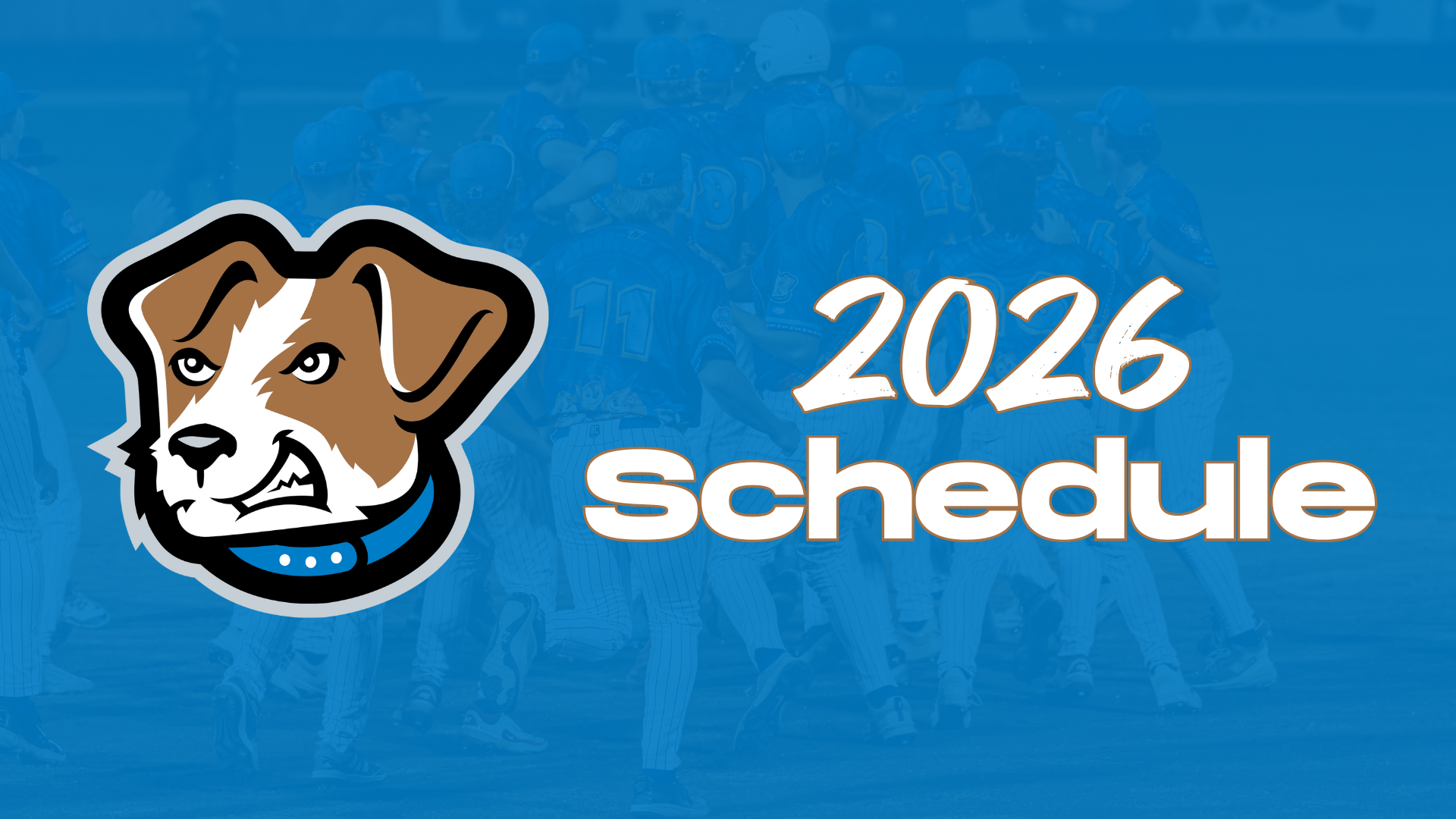 2026 Schedule (1920 x 1080 px)