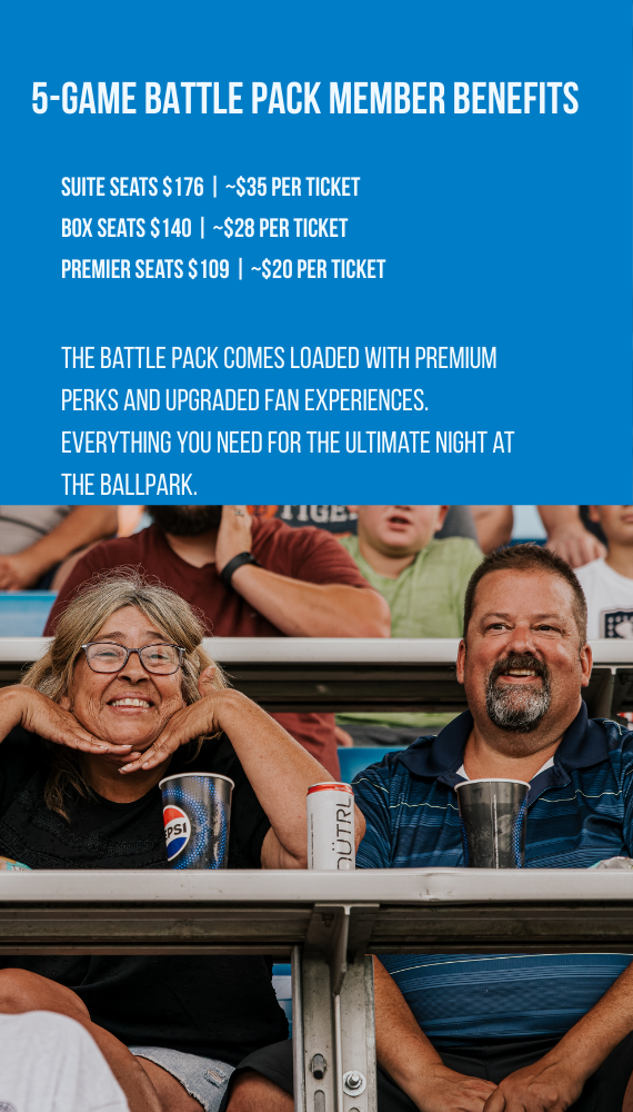 Memberbenefit graphic2026 pricing