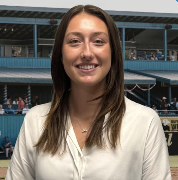 Screenshot 2026-01-16 at 10.49.22 AM