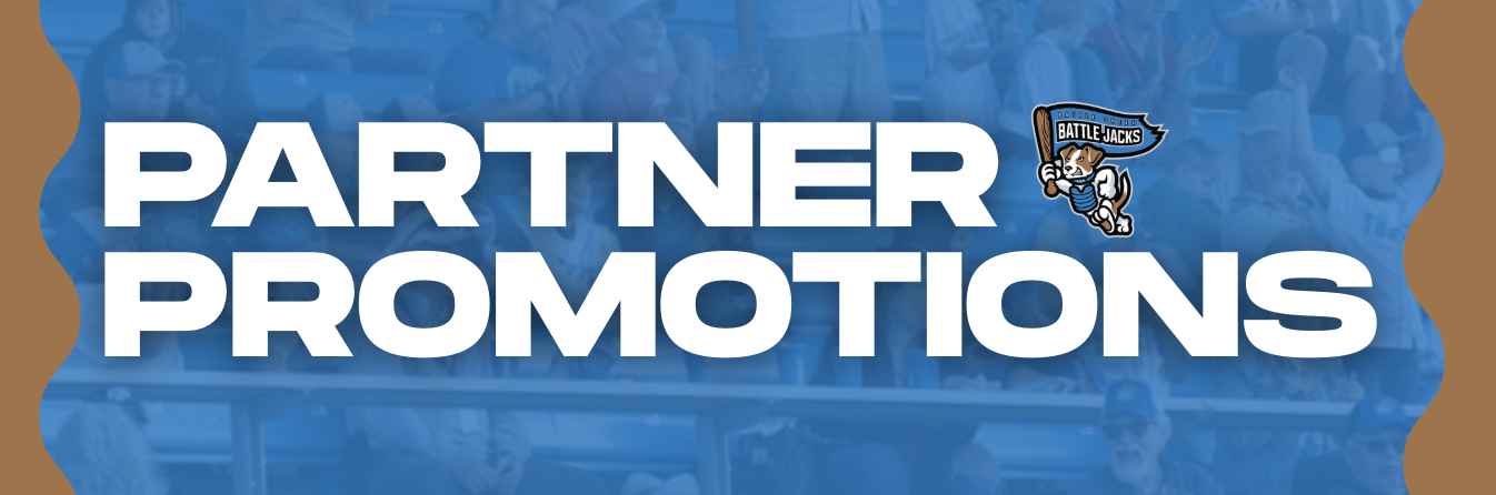 Screenshot 2026-02-26 at 5.12.34 PM