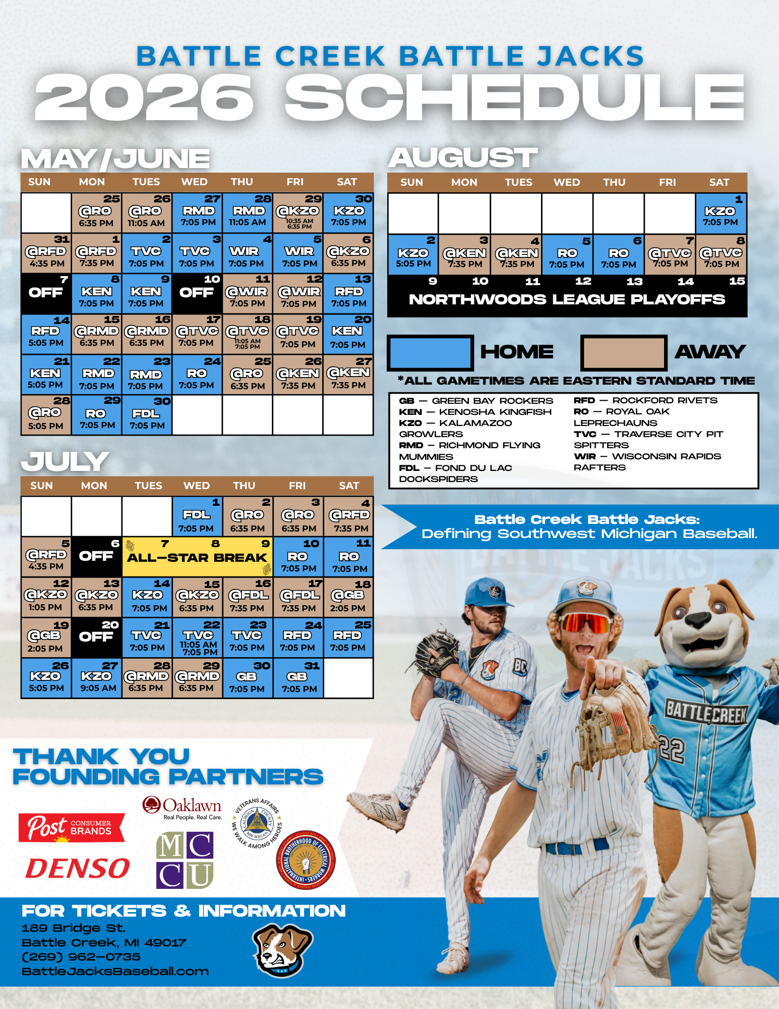 PDF SCHEDULE (WEBSITEPRINT)