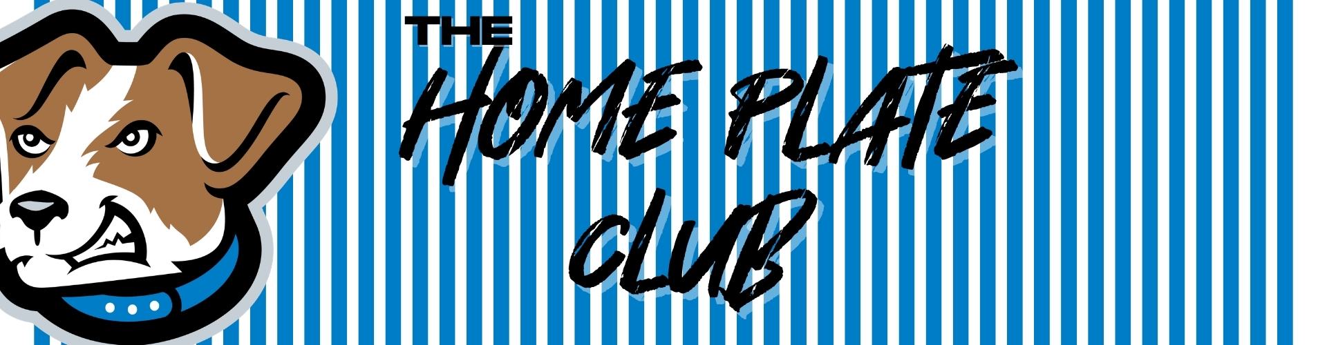 WORDPRESS BANNERcorp