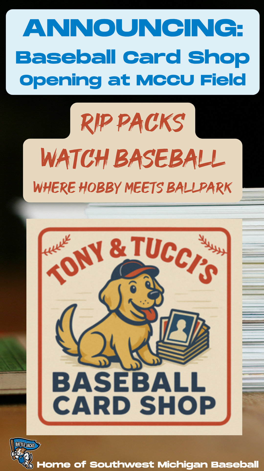 Tony Tucci Card Shop (1080 x 565 px) (1080 x 1920 px)