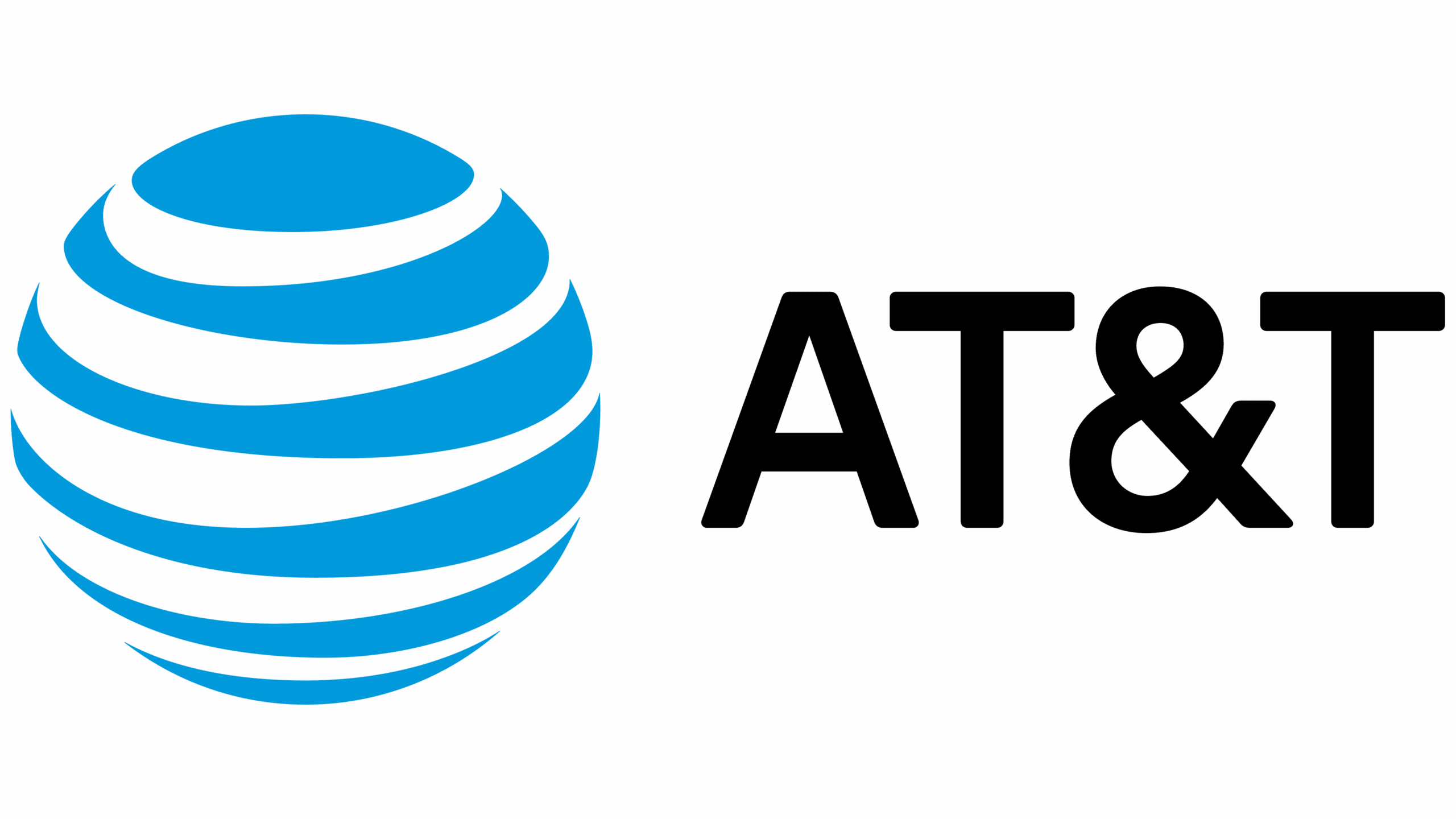 ATT-Logo