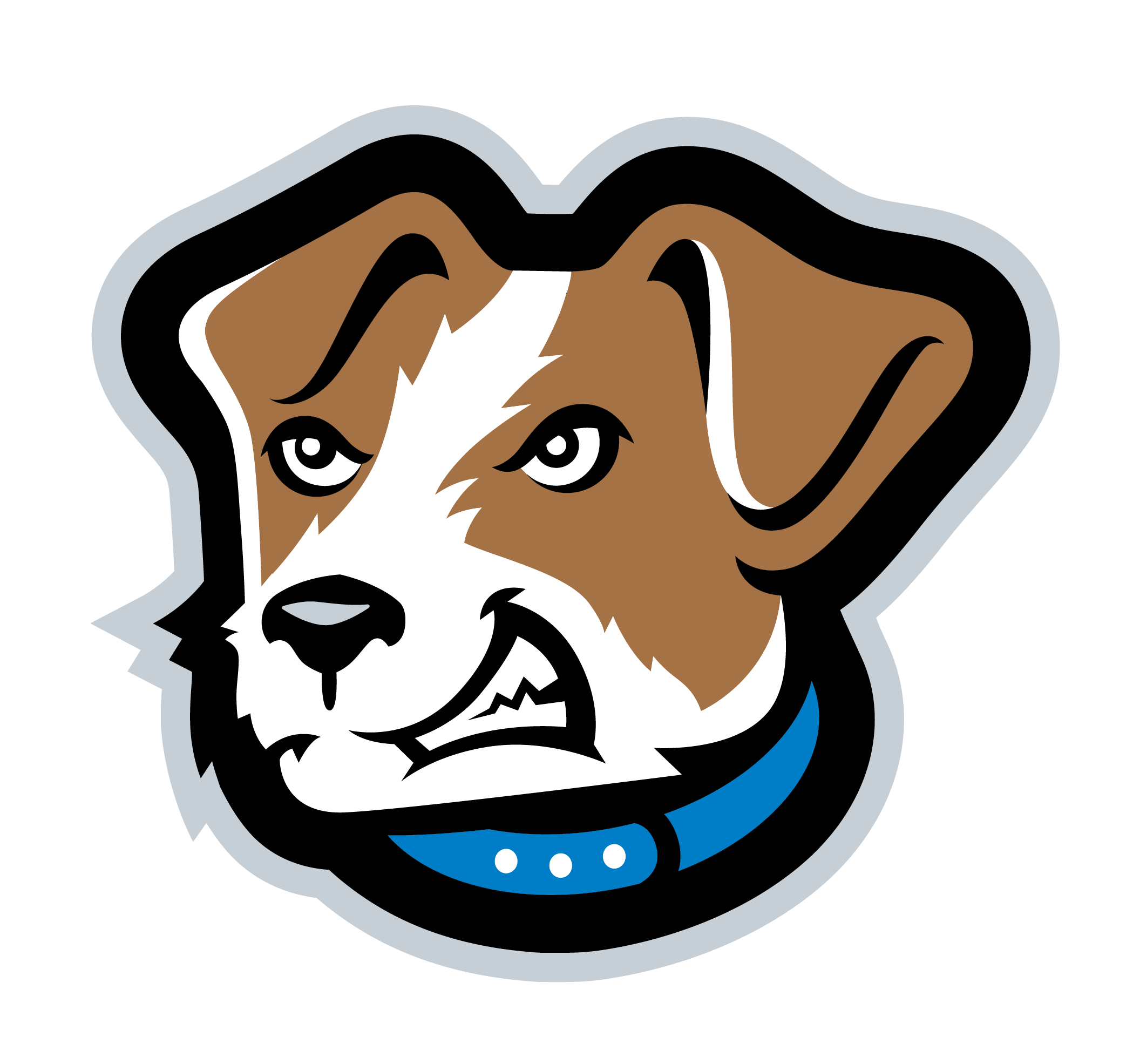 battle jacks logo vector_head-01