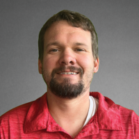 Kevin Rickenbach Front Office - Green Bay Rockers