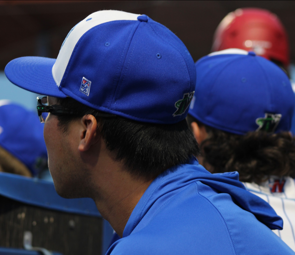 Ohno Laser Focused