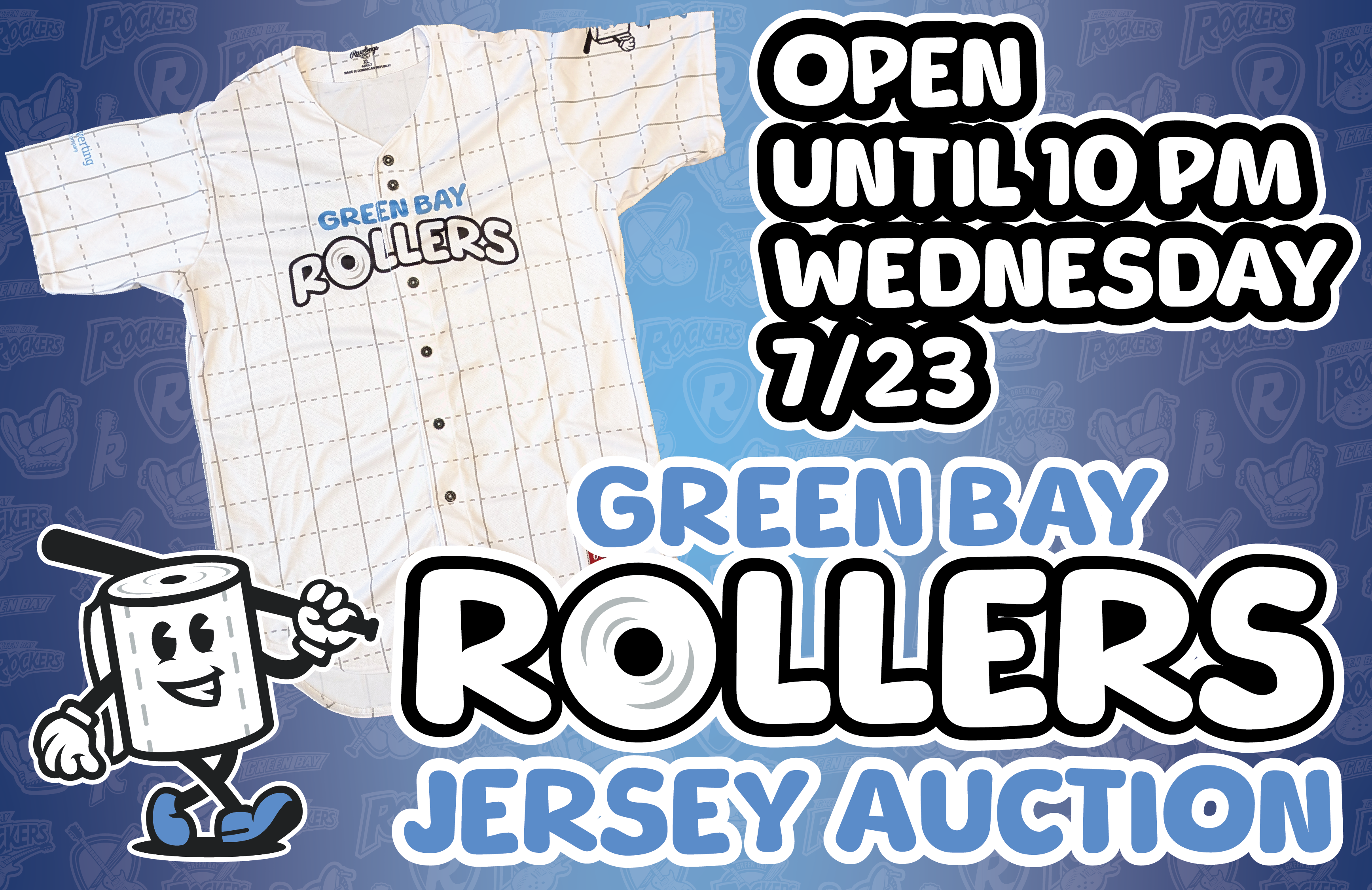 Rollers Jersey Auction Post-01