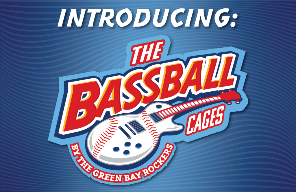 The Bassball Cages-01