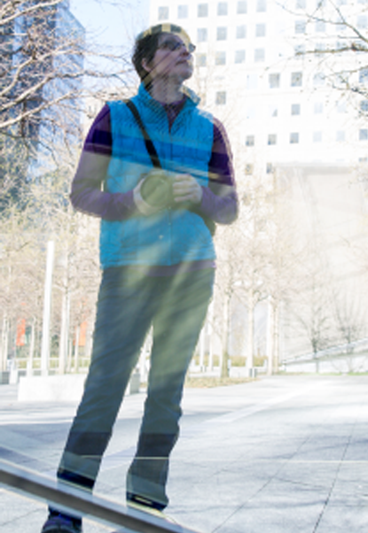 Kim-Moss