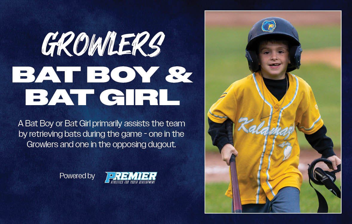 bat boy bat girl kalamazoo growlers premier athletics_01