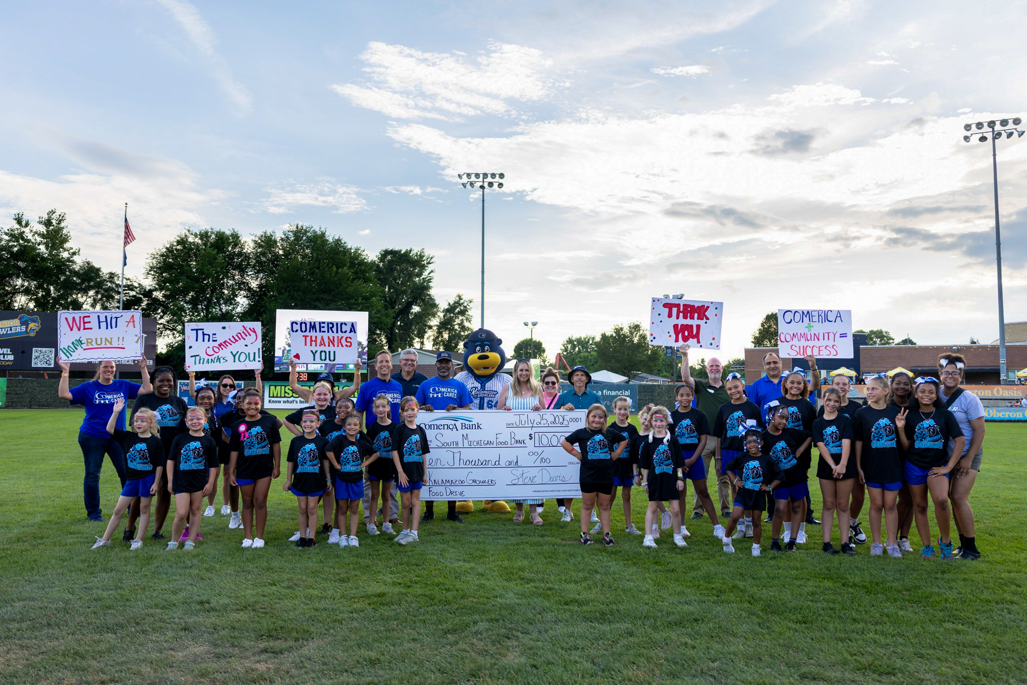 growlers season recap-02