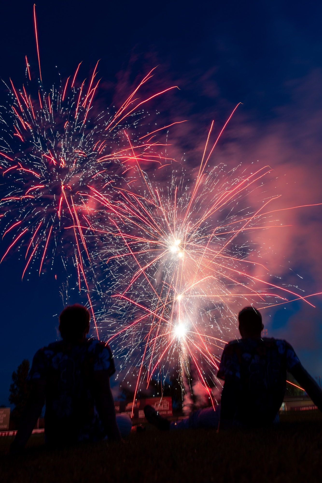 growlers season recap-03