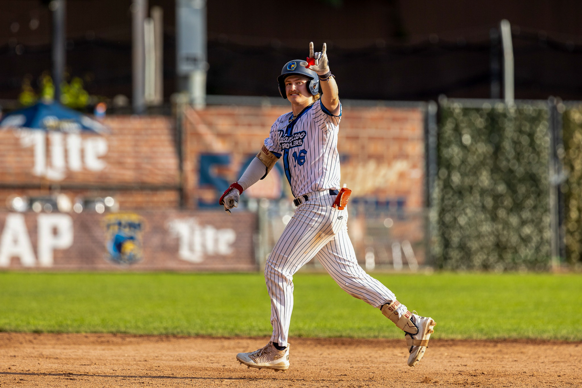 growlers season recap-05