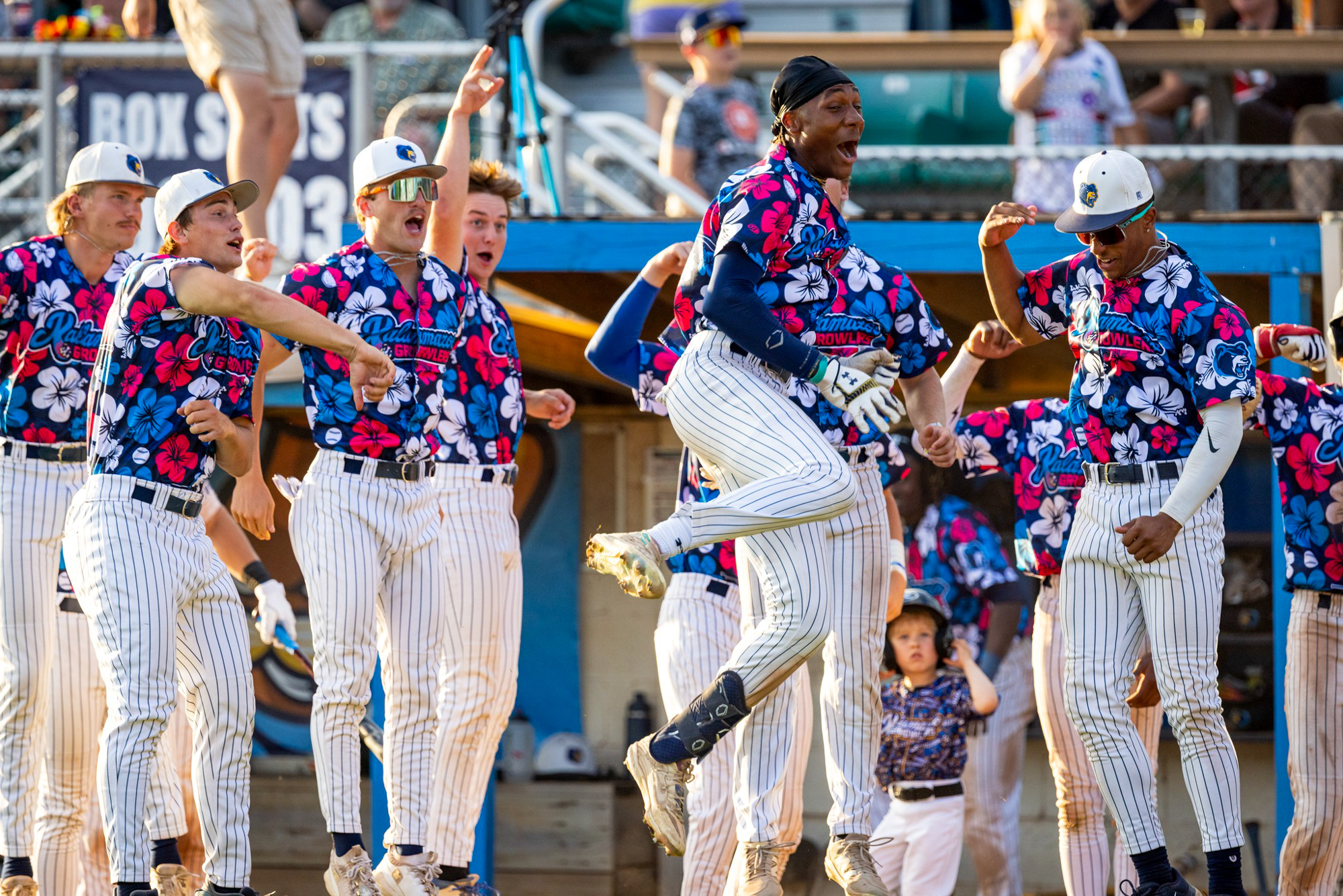 growlers season recap-06