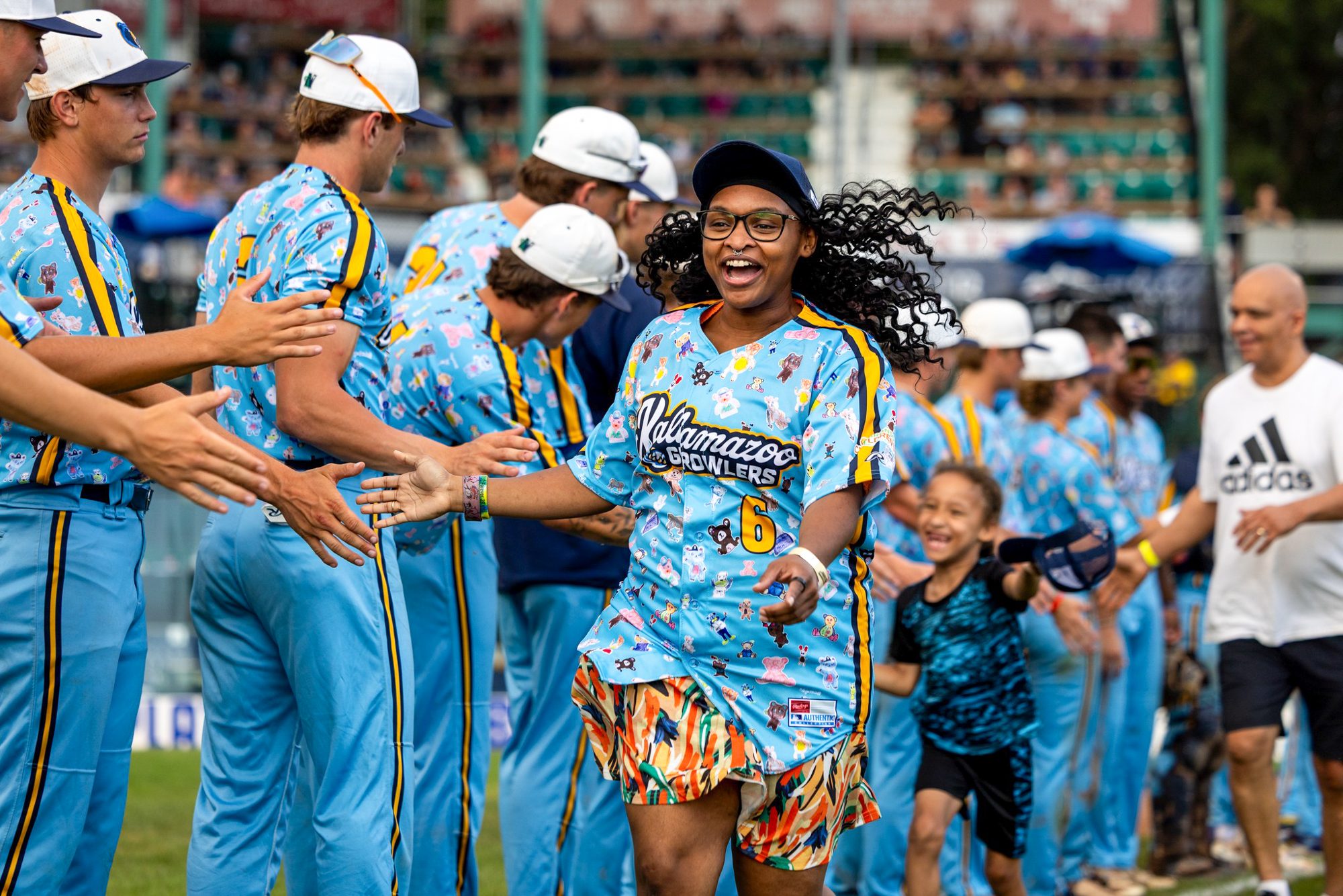 growlers season recap-07