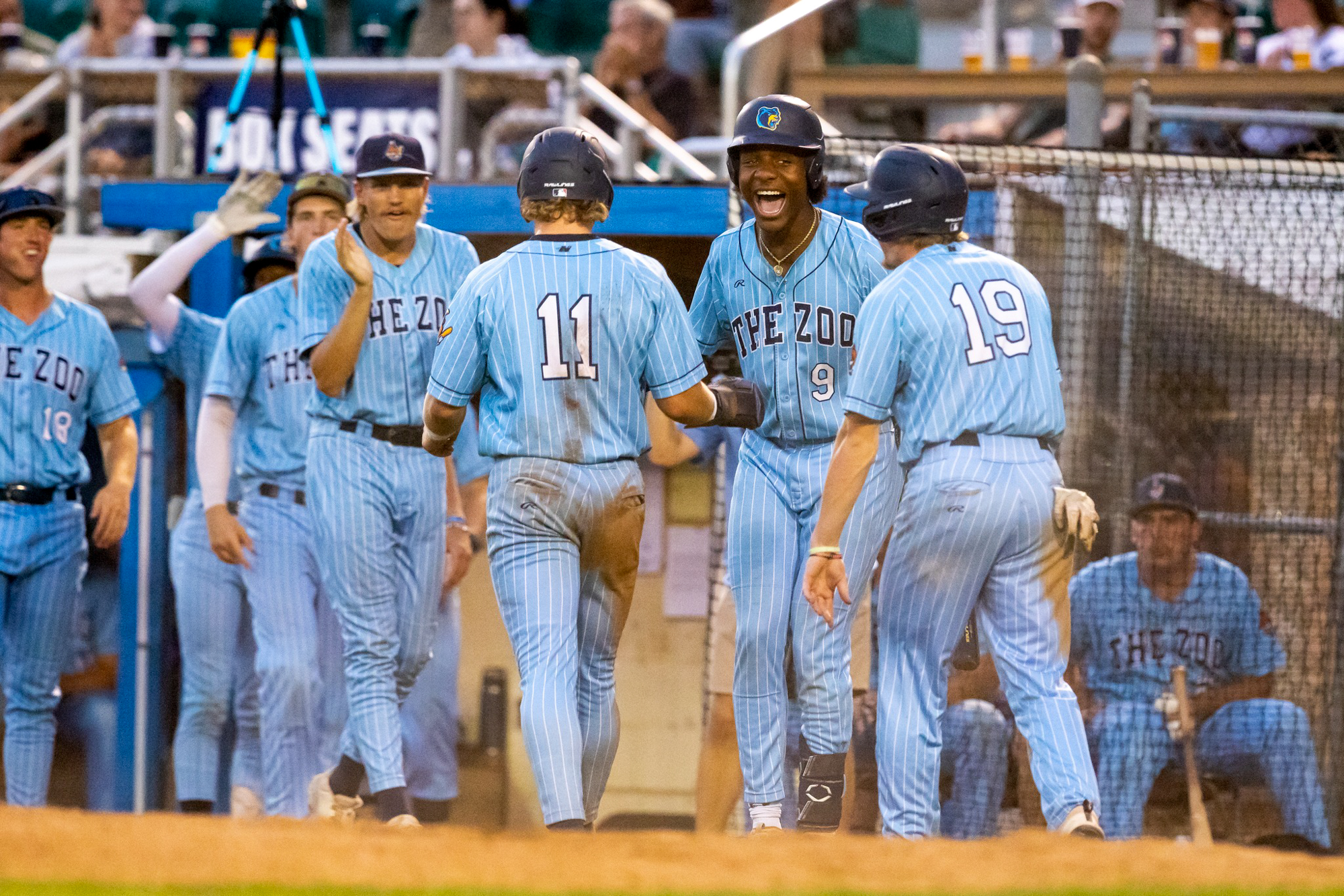 growlers season recap-08