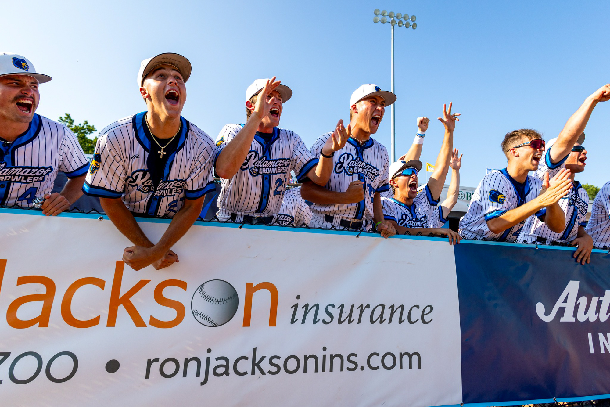 growlers season recap-09