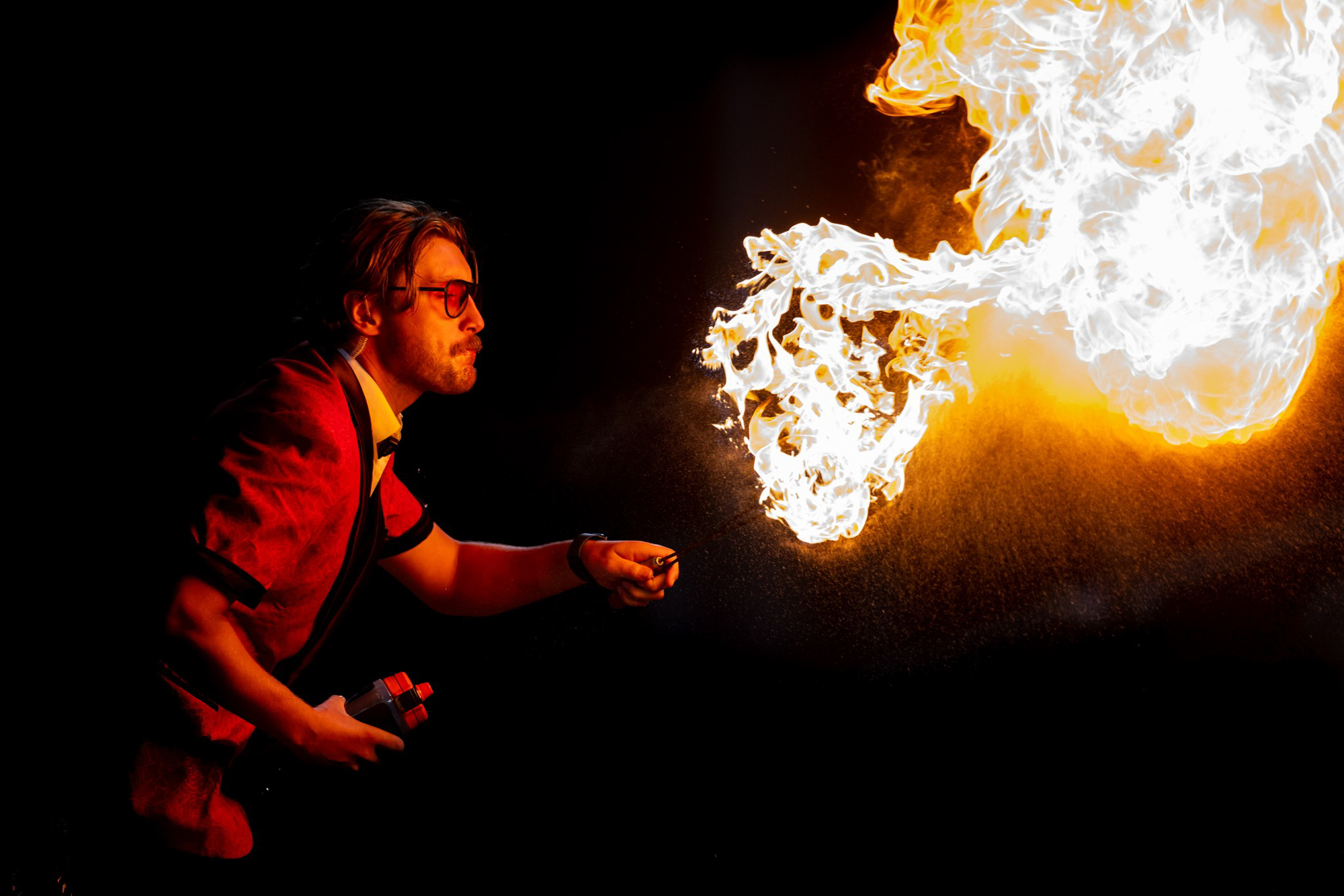 growlers season recap-11