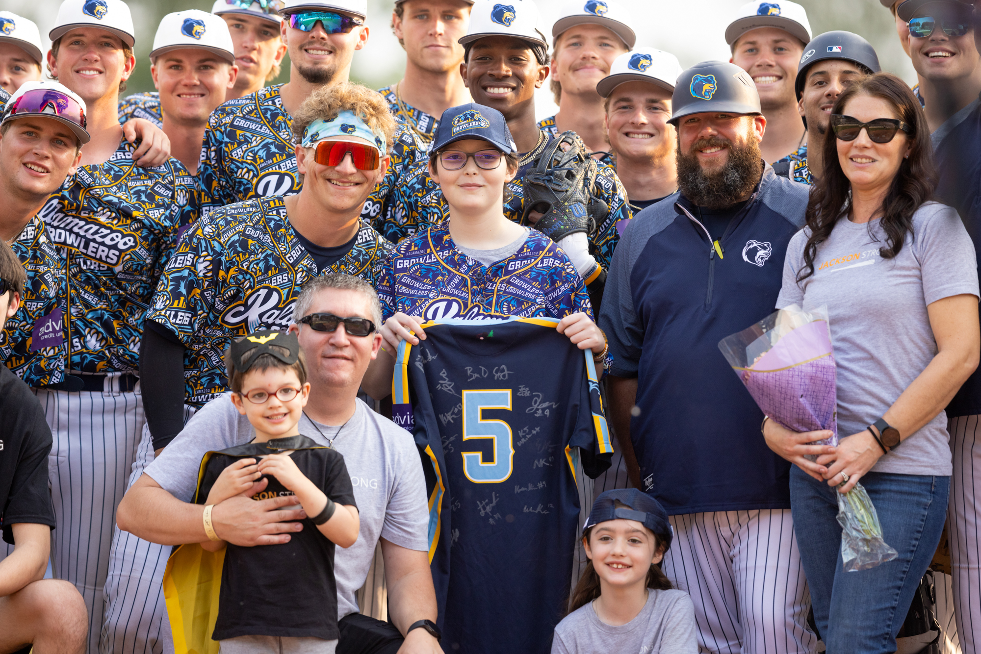 growlers season recap-12