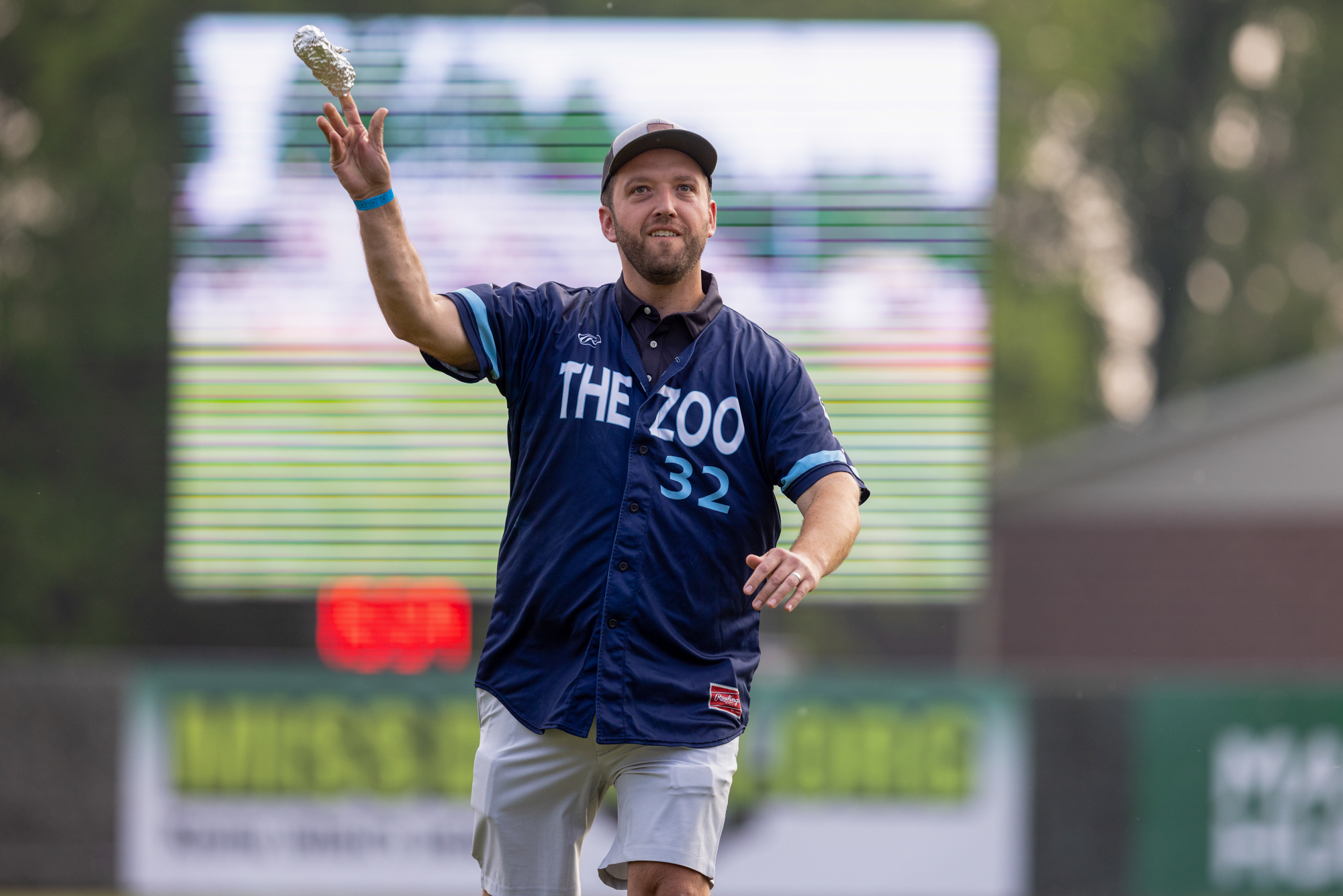 growlers season recap-13