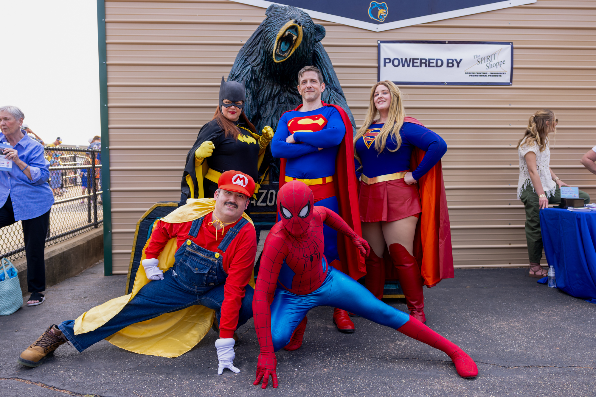 growlers season recap-14