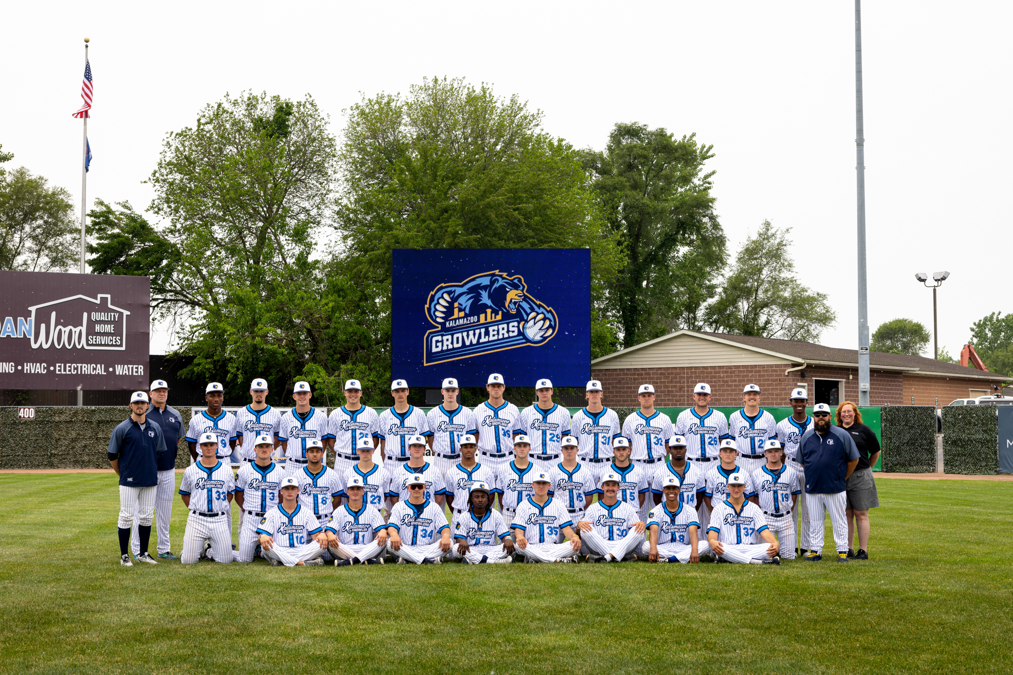 growlers season recap-15