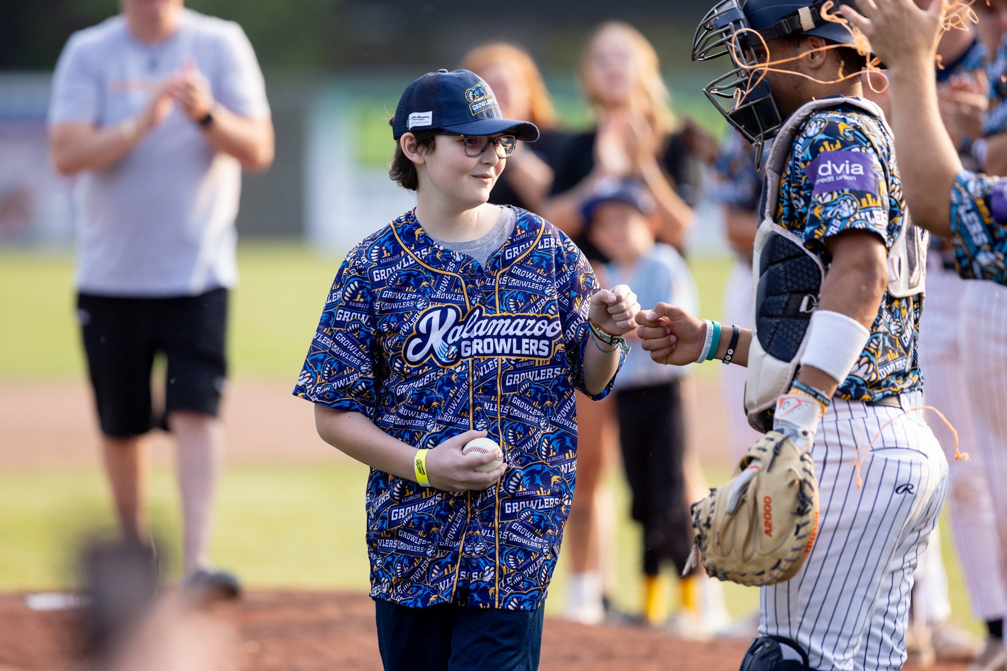 504864460_1109238734567538_6337189558515174680_n