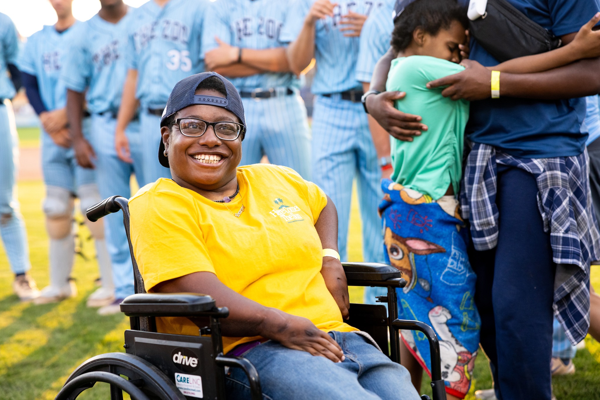 529269674_1157381963086548_6815687979679836343_n