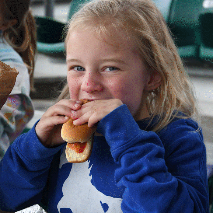 kalamazoo growlers_1