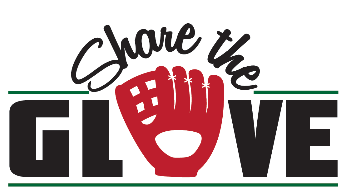 Share the Glove_Dark Backgrounds