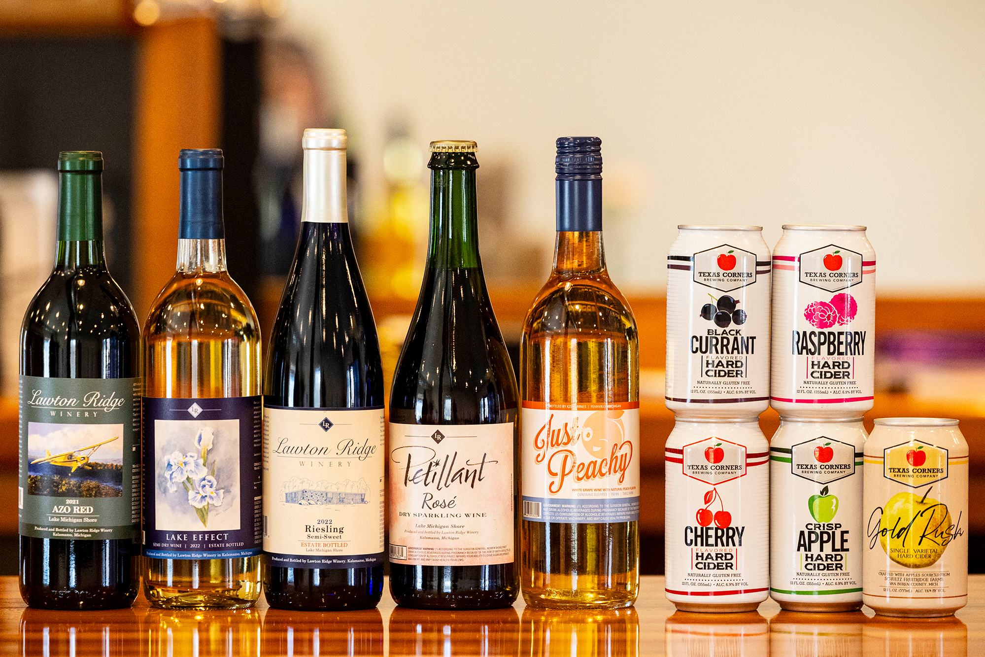 GJ2IX3AWQVFI7HSLKBNYRSQUOE