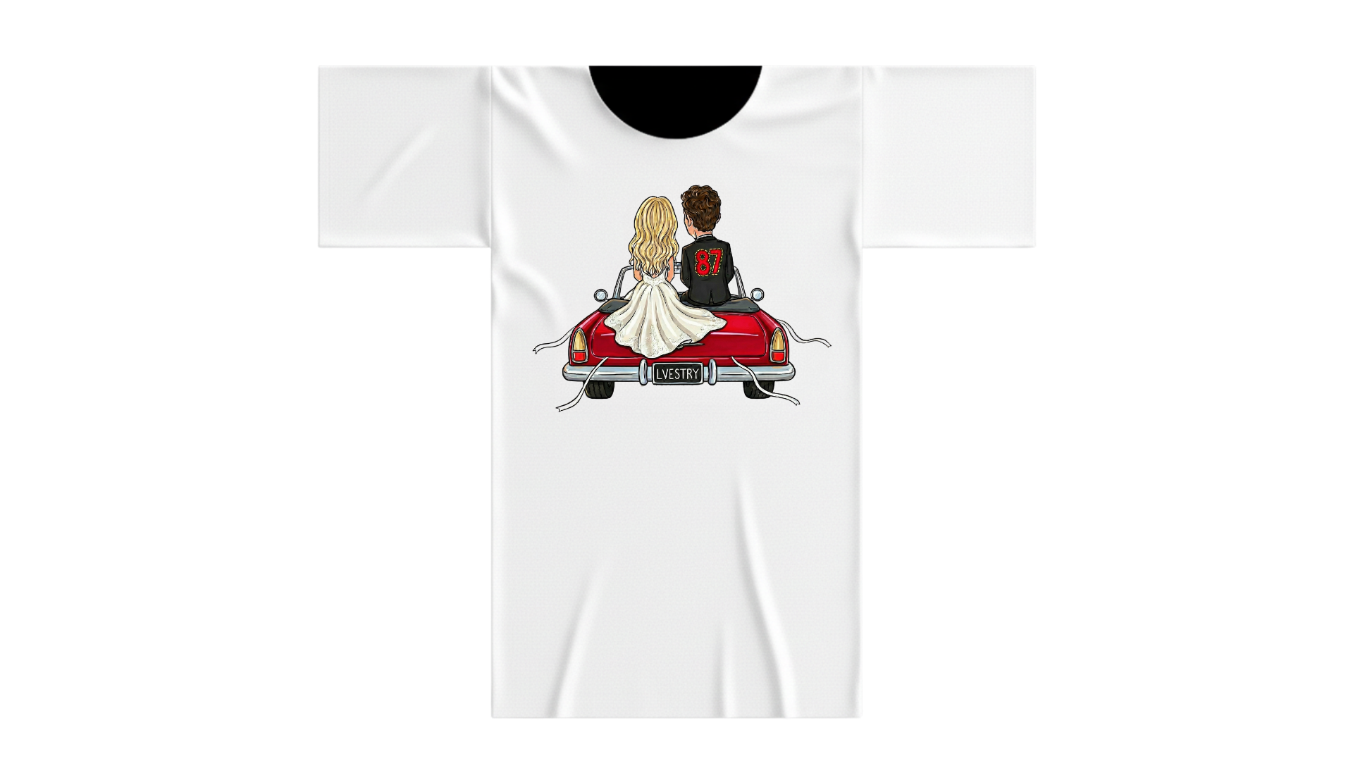 Swiftie Night 2026 Shirt Design (1)