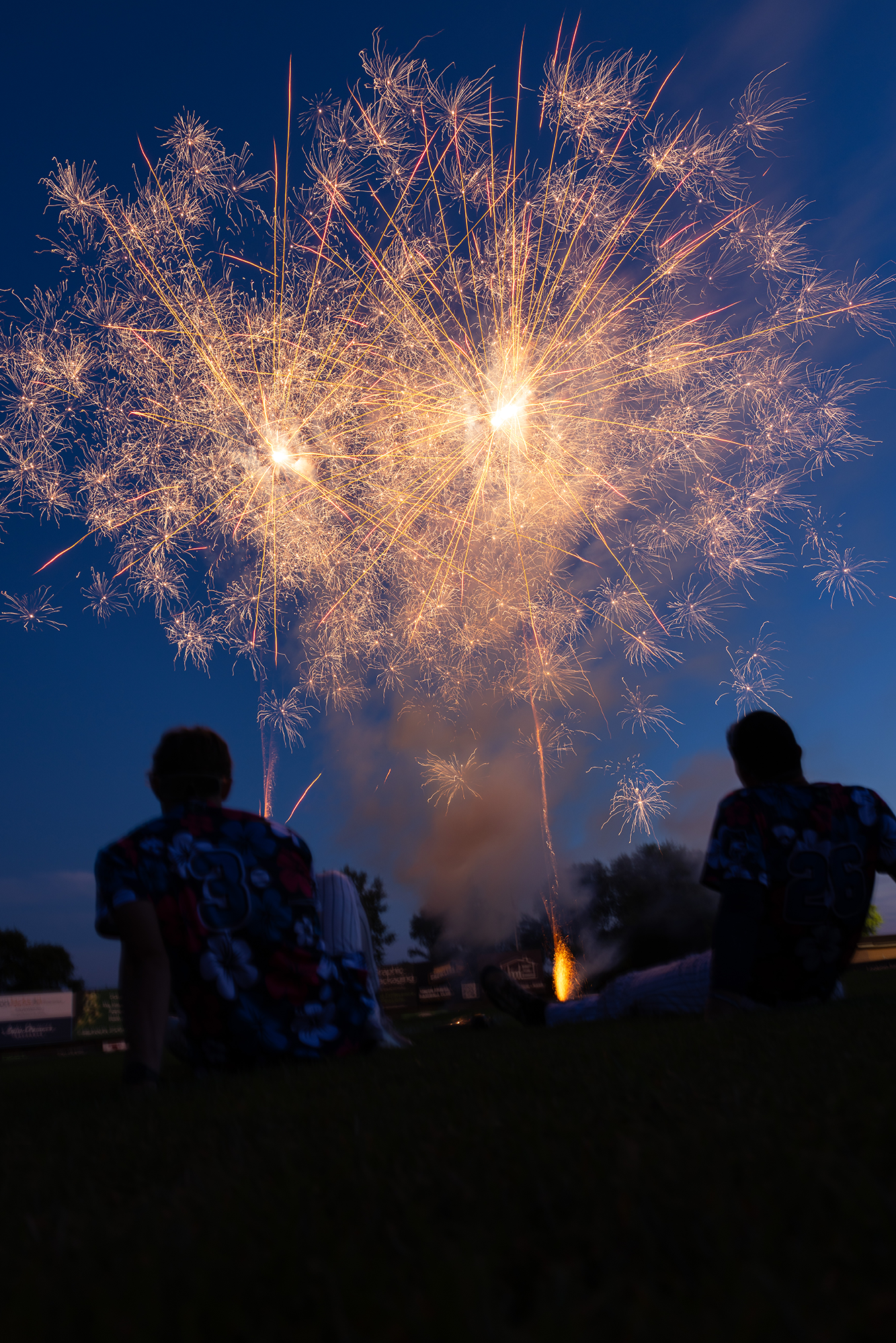 kalamazoo growlers 4